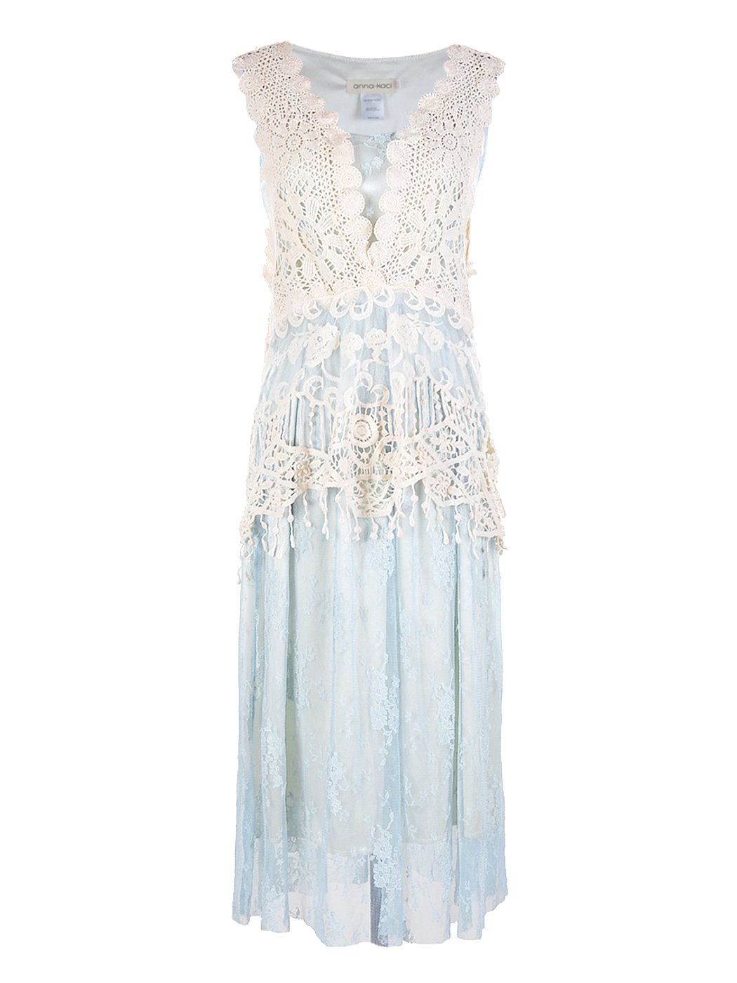 1920s cocktail dresses