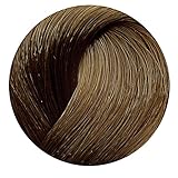 Galleon Ion 7n Medium Blonde Permanent Creme Hair Color 7n