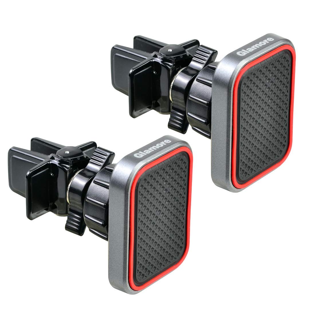 Best Screen Fix Kit Lg X Charge