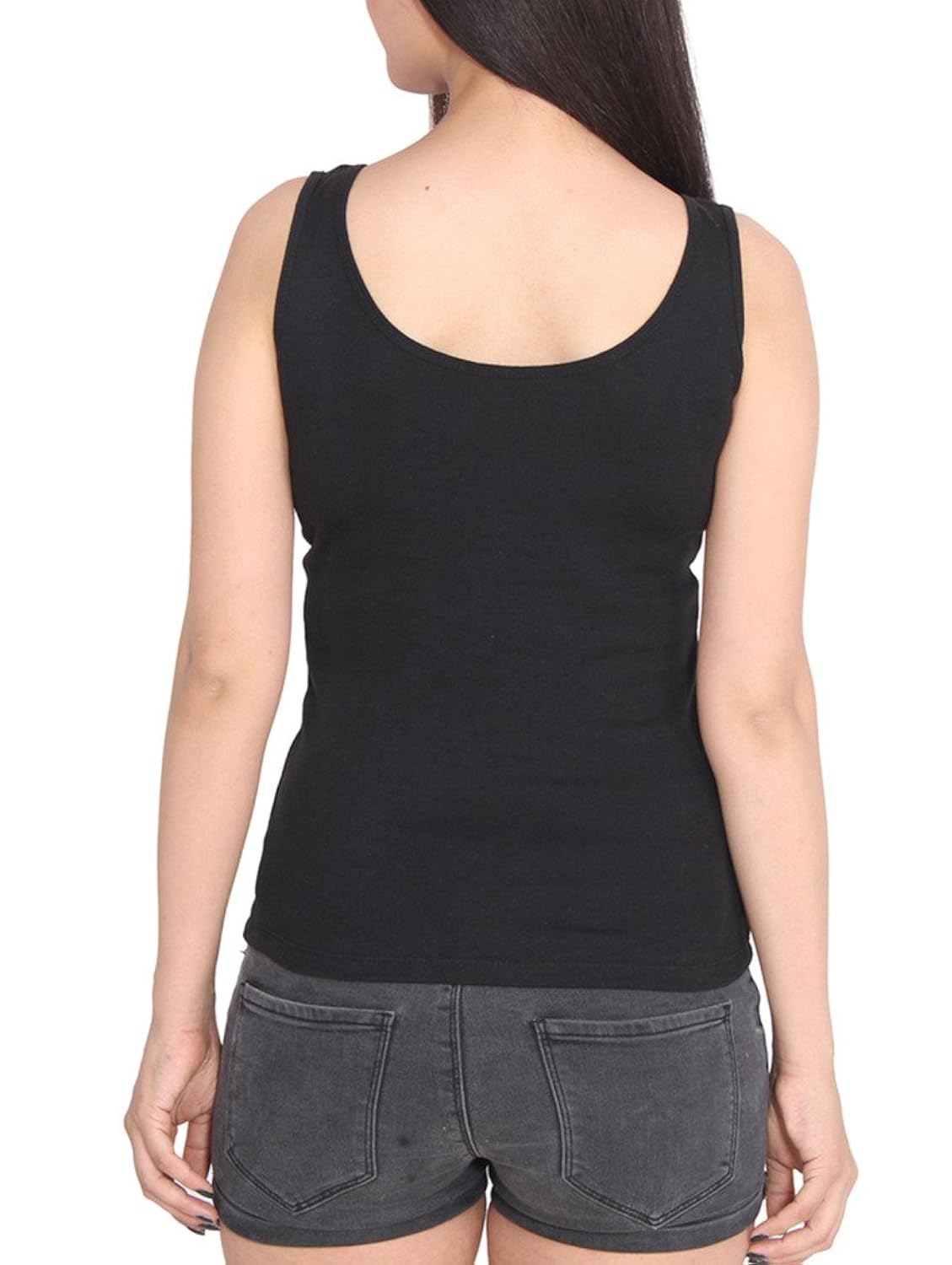 top for girls (combo of 5)