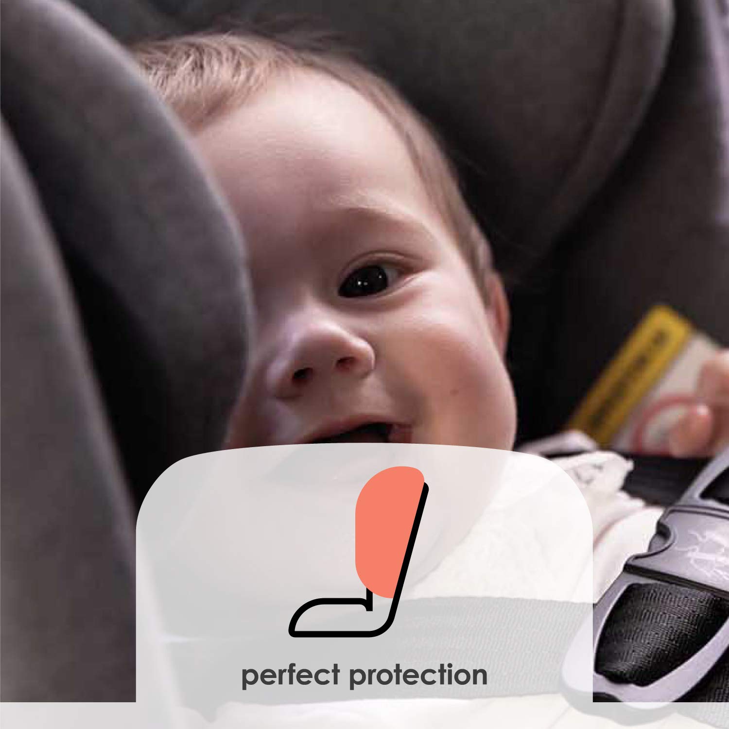 diono rainier all in one