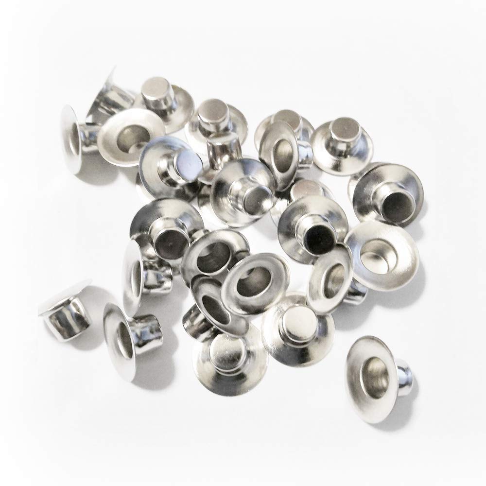 Jewish Innovations Metal Candle Cups with Round Flat Base - Use with Menorah Candelabra - Prevents from Wax Dripping - Candle Holders Perfect for Lamp or Candle Making Projects - Silver 90 Pieces