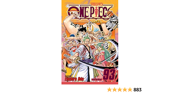 税込 Onepiece 1 93巻 全巻セット Daudcontabilidade Com Br