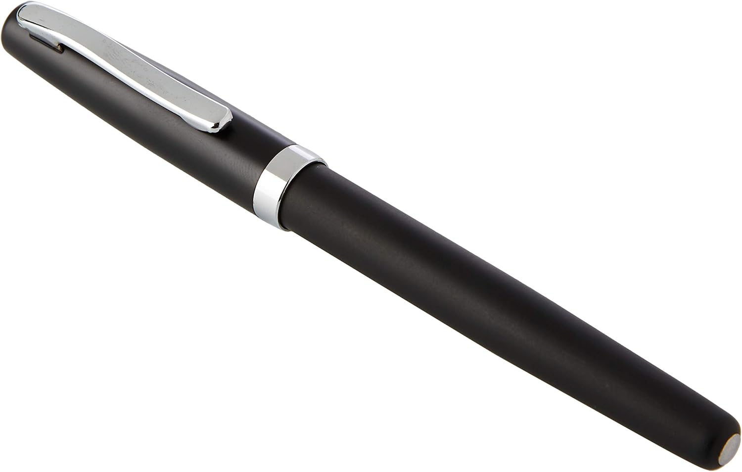 LINK CUTTER FOR OPTIC FIBER, Black