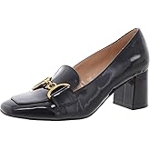 Bandolino Women's Lucien Loafer