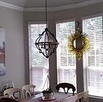 Review Image by Nancy A Cole