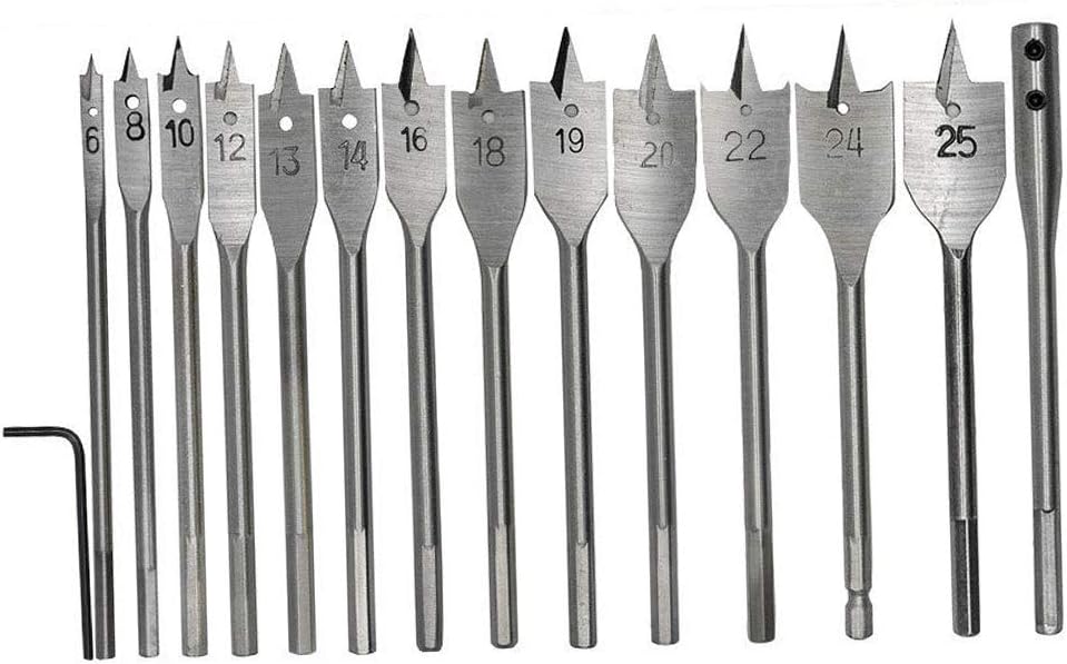 Dewalt Extreme Drill Bits Screwfix 