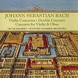 VIOLIN CONCERTOS                                   image