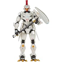 Amazon.com: Jazwares FORTNITE 6