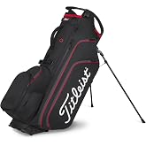Titleist Hybrid 14 Golf Bag