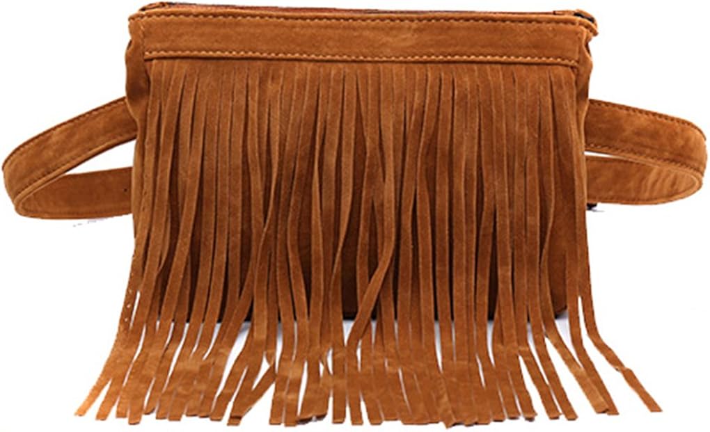 stylish fanny pack womens