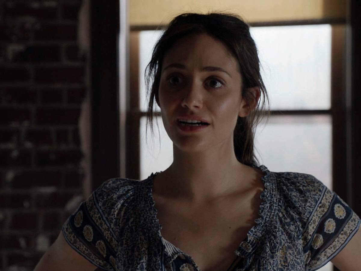 Amazon.de Shameless Staffel 8 [OV/OmU] ansehen Prime Video