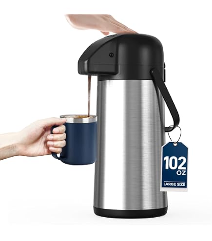 Amazon.com: HiKOKI 378882 Cordless Cold and Hot Box for UL18DC