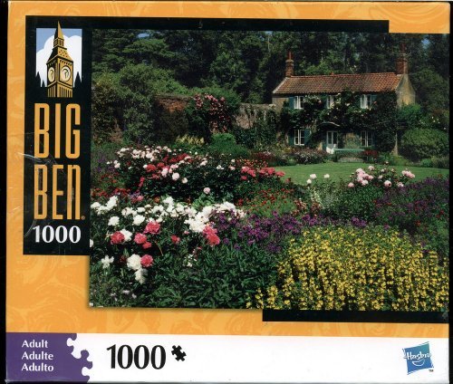 Maverick Playing Cards - Jumbo Index