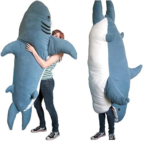 Chumbuddy Original Skin (Stuffing 