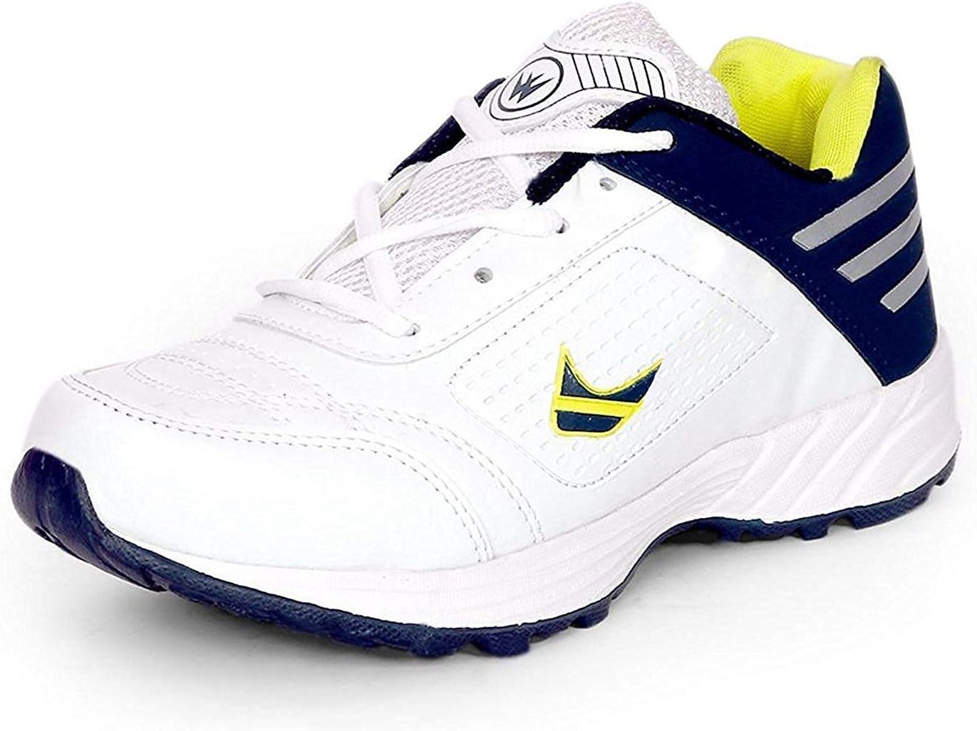Touchwood TW01-018 Men's Running Shoes