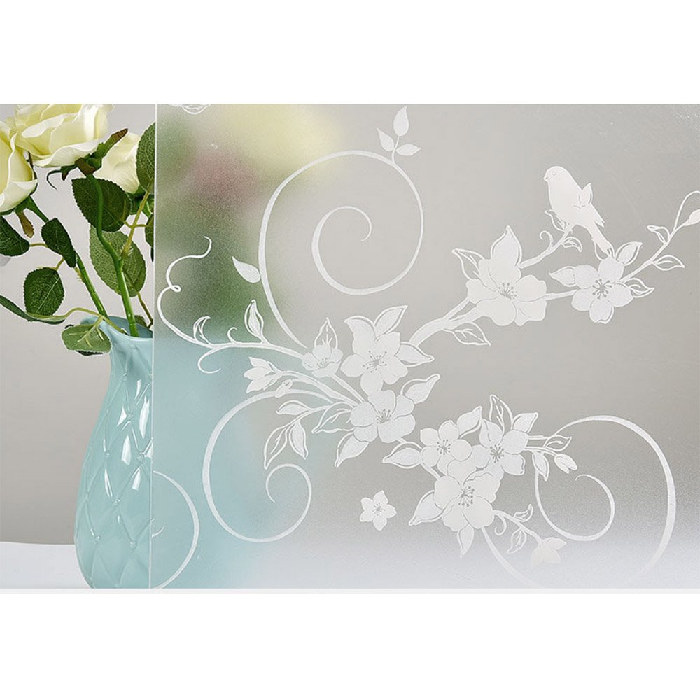 Blickdichte Fensterfolie Obi Blickdichte Fensterfolie Obi 2020 05 14