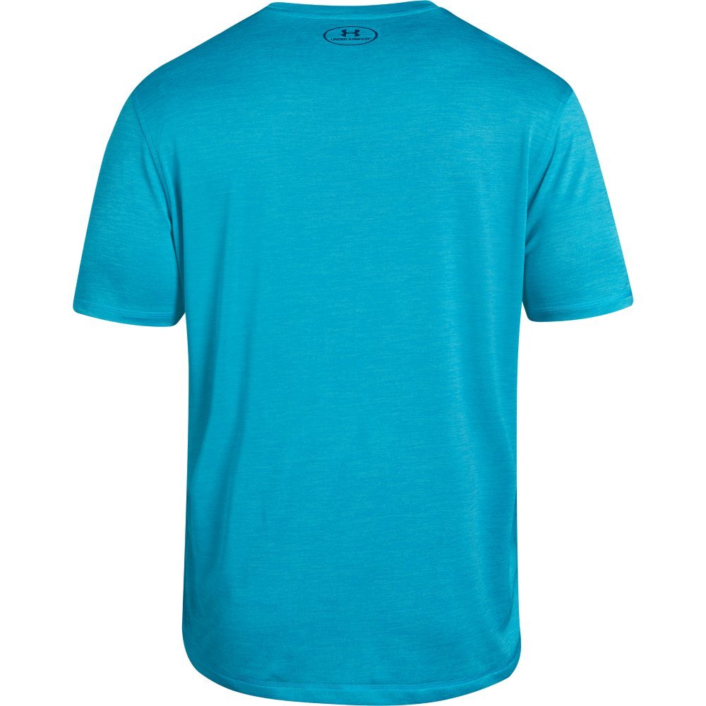 under armour 1253534