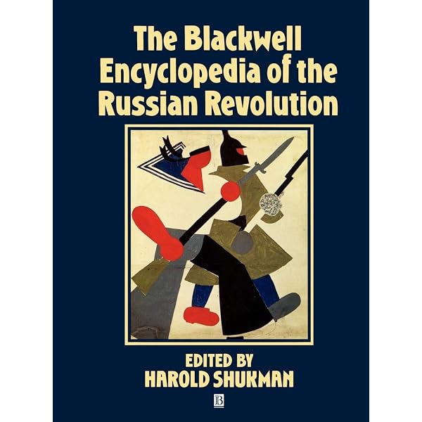 The Blackwell Dictionary of Historians: Cannon, John, Doyle