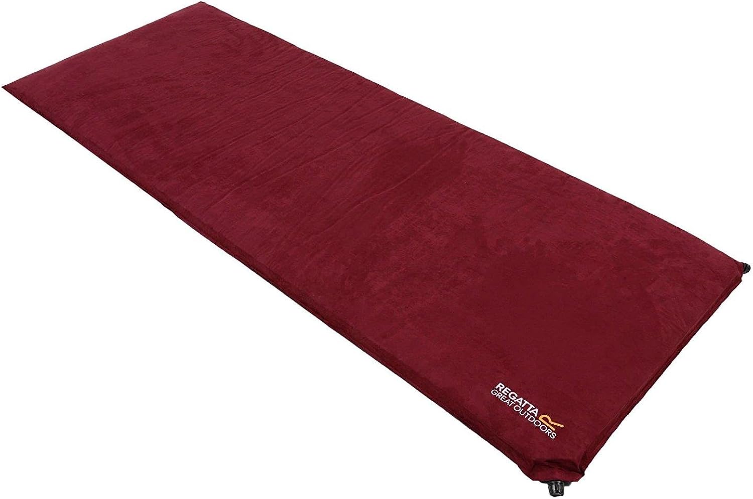 regatta self inflating mat