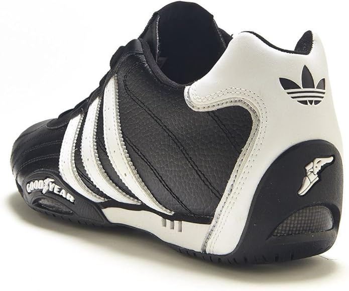 adidas low racer goodyear