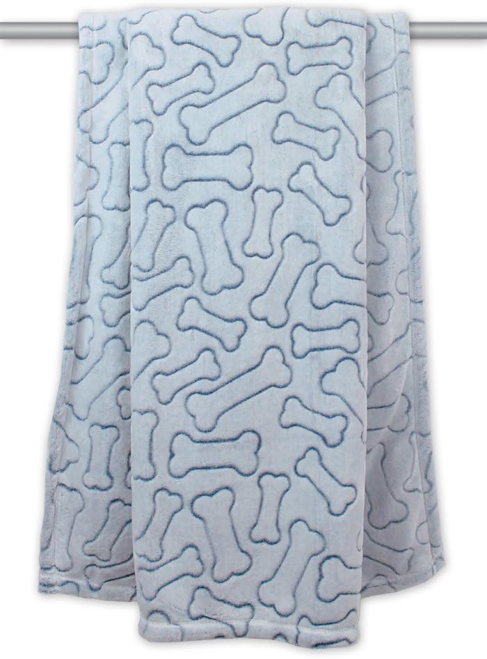 puppy carriers for walking