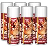 Bak-klene Bread Bakery Spray, 14oz Aerosol, 6-Pack