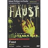 Faust