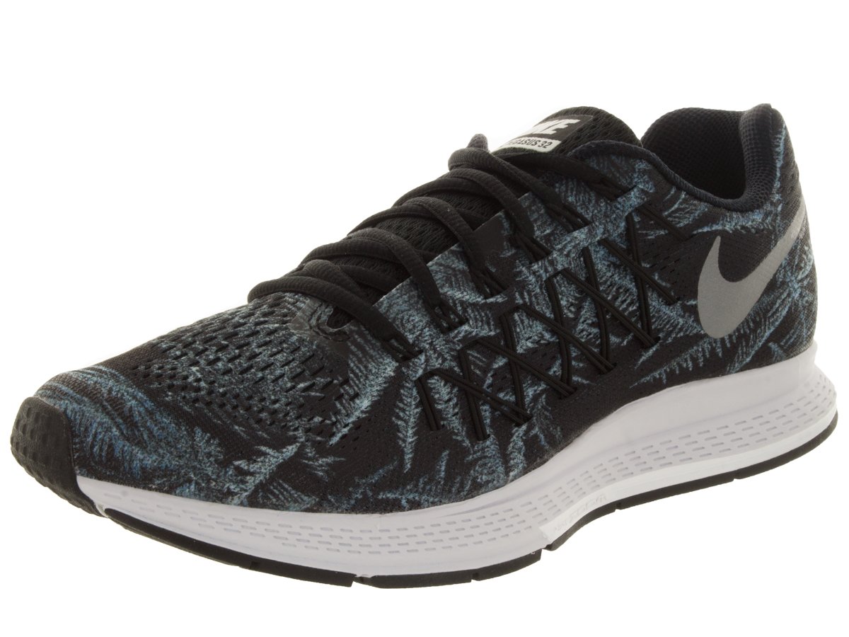 nike zoom pegasus 32 solstice