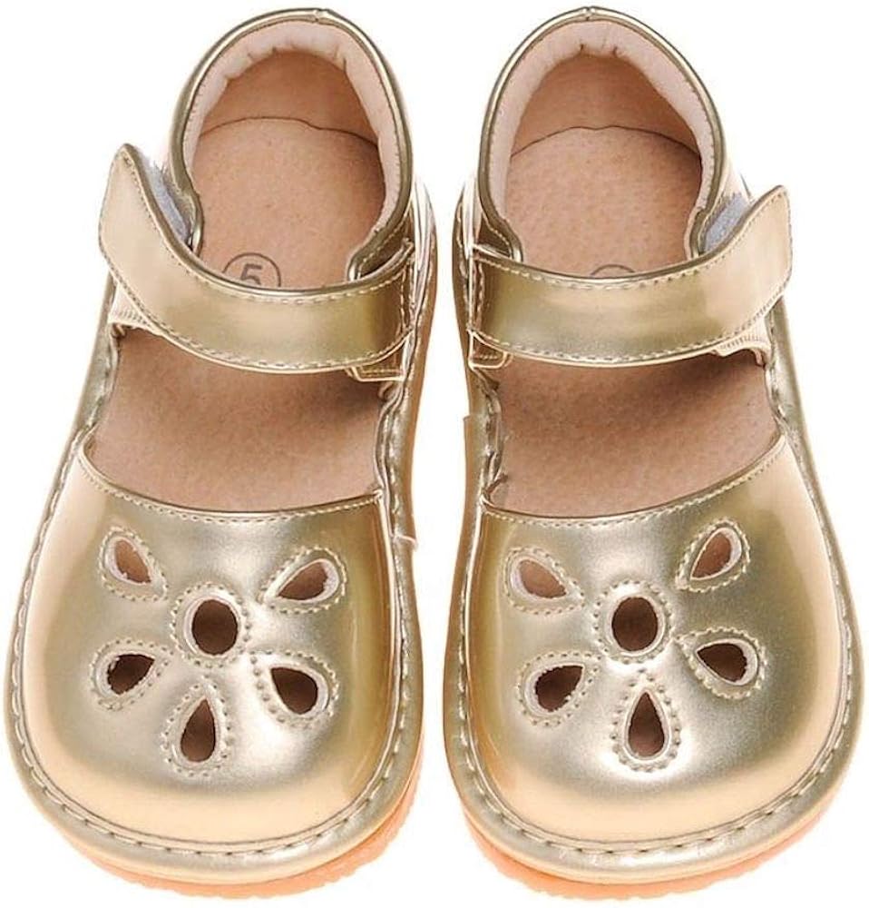 baby shoe boutique