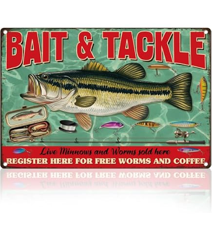 angling fishing pole The Best Saltwater Fishing Rods: An Angler's Guide for 2026