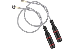 23.6” 2Pcs Bendable Magnetic Pickup Tool, 1.5 Lbs Automotive Magnet Stick with Non-Slip Handle, Mechanic Tools, Magnet Retrie