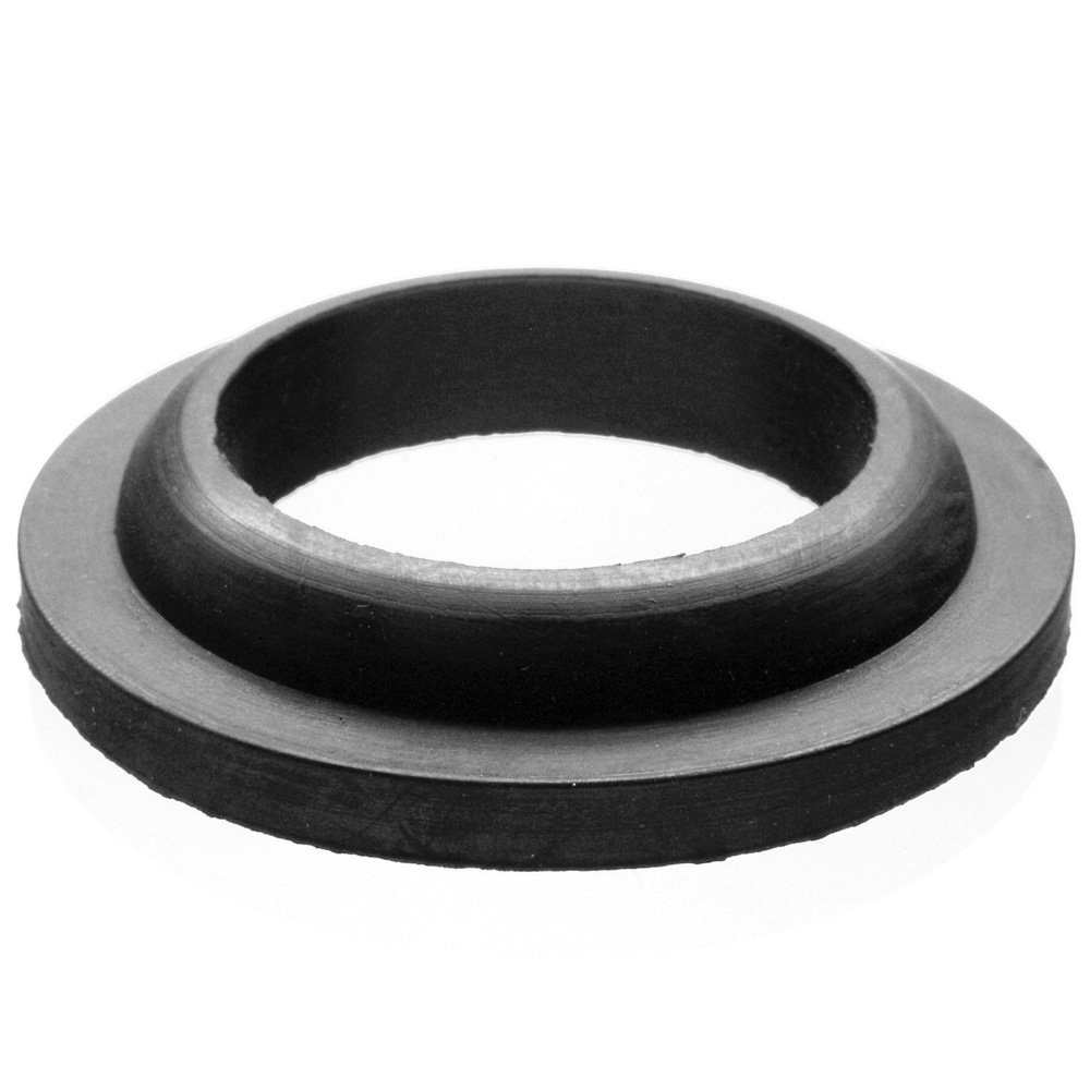 Photo 1 of Danco 80346 2-Inch Pop-Up Plug Washer