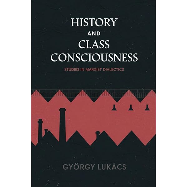 Amazon.com: Capitalism and Social Democracy (Studies in Marxism