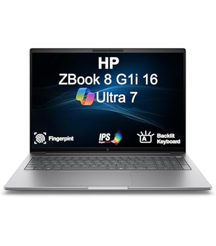 パソコン HP The HP Z800 Workstation Review: A First Look | Animation World Network