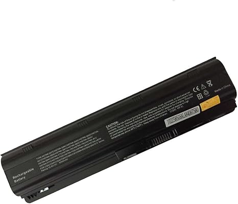 Аккумулятор hp 635
