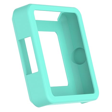 FitTurn Funda de Repuesto para Sony SmartWatch 2, Carcasa de ...