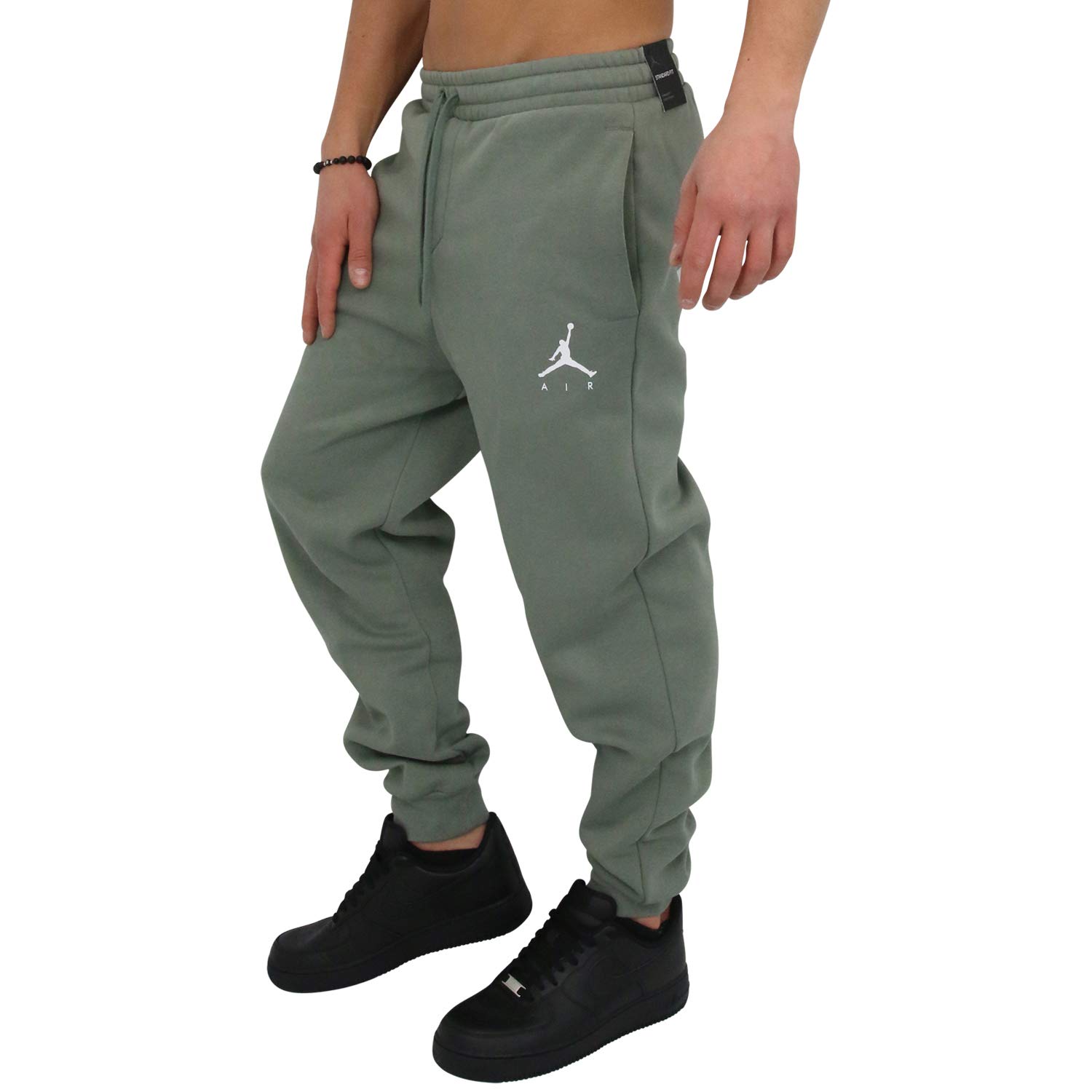jordan jumpman air hose