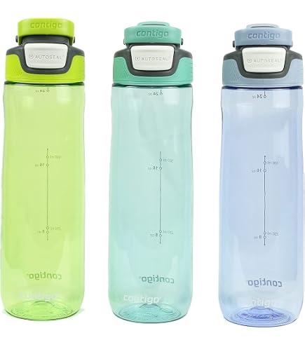 32 oz mango hydro flask for sale Maine Fly Co main image 1