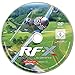 Great Planes RealFlight X Radio Controlled Flight Simulator Software