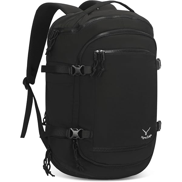 amazon backpacks laptop Amazon Best Sellers: Best Laptop Backpacks