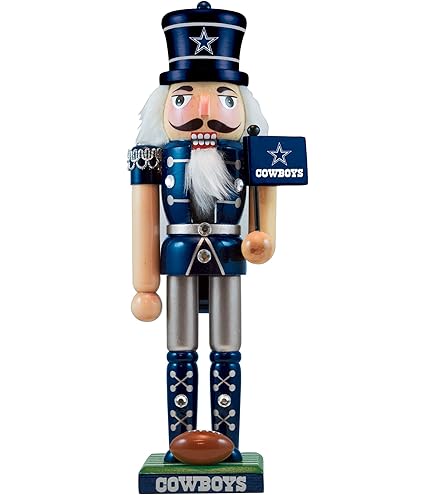 バスケットボール LAKERS FOCO 14&quot; Team Holiday Nutcracker foco-los-angeles-lakers-14-