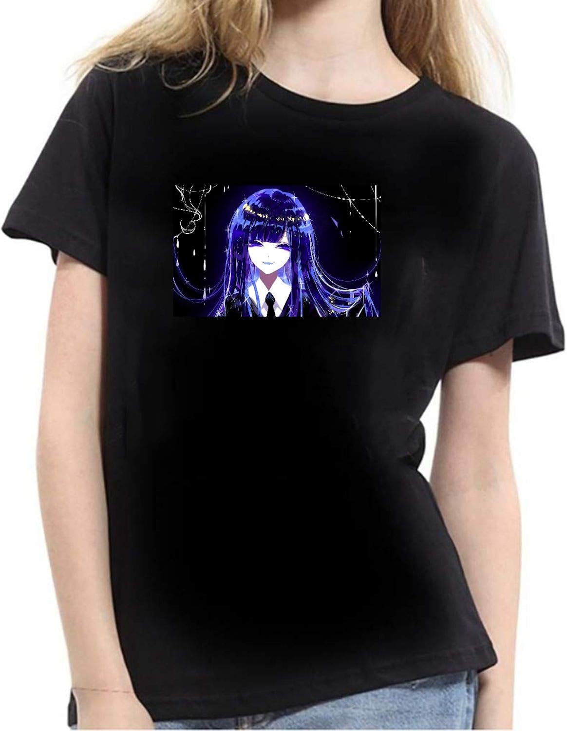 Land Of The Lustrous Merch