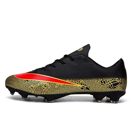 zapatos para futbol 5