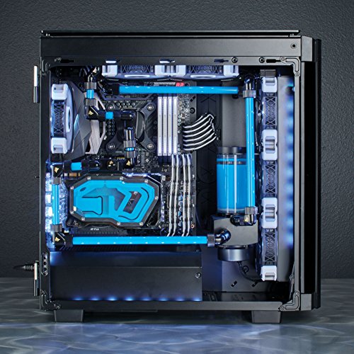 Corsair-Obsidian-Series-500D-Mid-Tower-Gaming-Case-Premium-Tempered-Glass-and-Aluminum