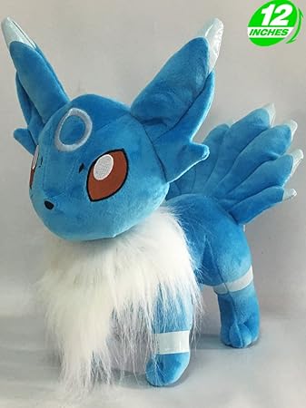 eevee plush amazon