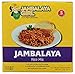 New Orleans Food Products (Jambalaya, 5 Pack) 5 pack discontinued, please order the 4 pack moving forward