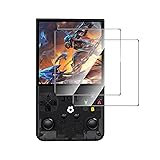 Natbok 2 Pack Compatible with R36Max/R36 Max Screen
