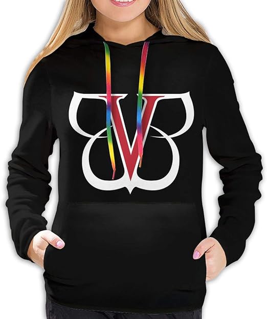 black veil brides hoodie