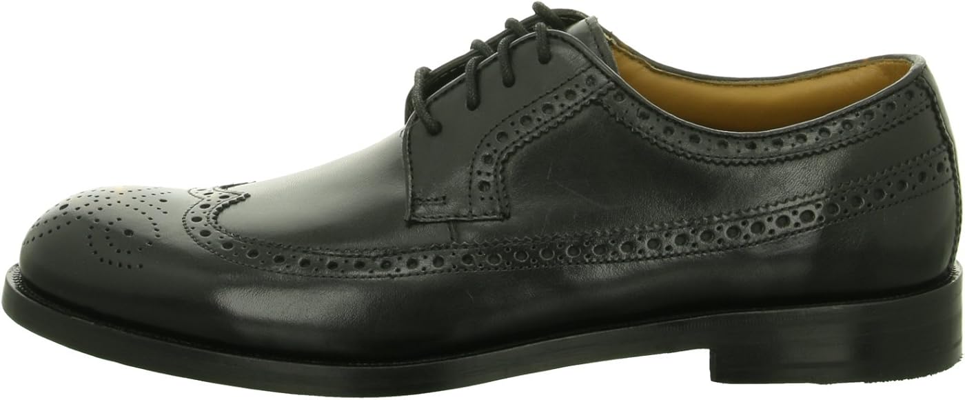 clarks formal shoes